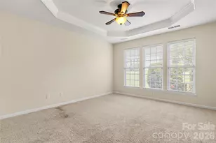 43026 Mimosa Ct, Indian Land, SC 29707 - Photo 19