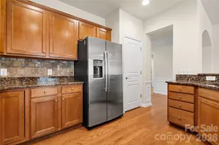 43026 Mimosa Ct, Indian Land, SC 29707 - Photo 15