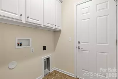 43026 Mimosa Court, Indian Land, SC 29707 - Photo 23