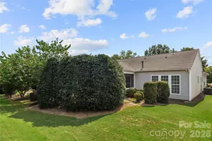 43026 Mimosa Ct, Indian Land, SC 29707 - Photo 27