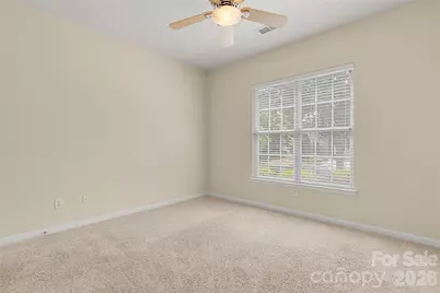 43026 Mimosa Court, Indian Land, SC 29707 - Photo 5