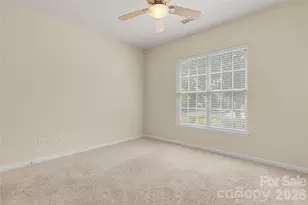 43026 Mimosa Ct, Indian Land, SC 29707 - Photo 5