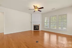 43026 Mimosa Ct, Indian Land, SC 29707 - Photo 9