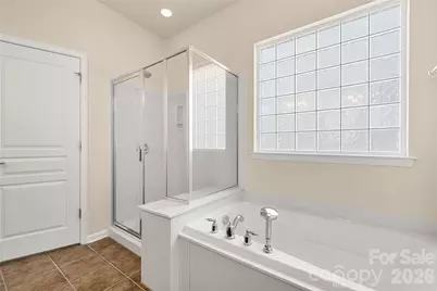 43026 Mimosa Court, Indian Land, SC 29707 - Photo 21