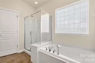43026 Mimosa Ct, Indian Land, SC 29707 - Photo 21