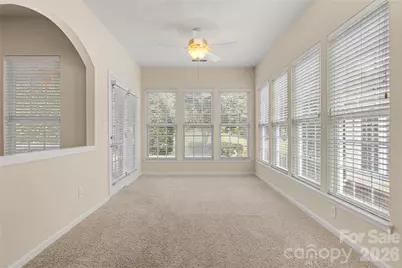43026 Mimosa Court, Indian Land, SC 29707 - Photo 17