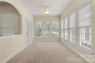 43026 Mimosa Ct, Indian Land, SC 29707 - Photo 17