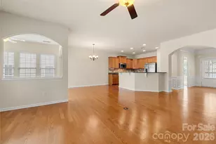 43026 Mimosa Ct, Indian Land, SC 29707 - Photo 11
