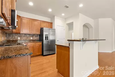 43026 Mimosa Court, Indian Land, SC 29707 - Photo 13