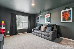 3719 Stanley Crk Dr, Mount Holly, NC 28120 - Photo 19