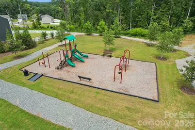 3719 Stanley Creek Drive, Mount Holly, NC 28120 - Photo 31