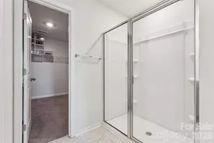 3719 Stanley Crk Dr, Mount Holly, NC 28120 - Photo 17