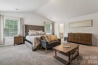 3719 Stanley Creek Drive, Mount Holly, NC 28120 - Photo 15