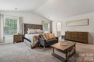 3719 Stanley Crk Dr, Mount Holly, NC 28120 - Photo 15