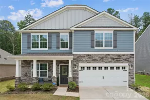 3719 Stanley Crk Dr, Mount Holly, NC 28120 - Photo 1
