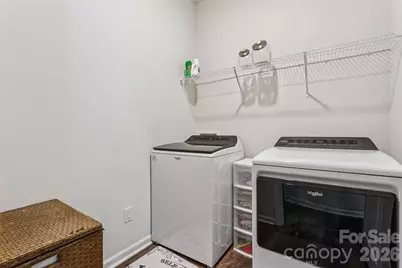 3719 Stanley Creek Drive, Mount Holly, NC 28120 - Photo 13