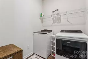 3719 Stanley Crk Dr, Mount Holly, NC 28120 - Photo 13