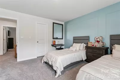 3719 Stanley Creek Drive, Mount Holly, NC 28120 - Photo 23