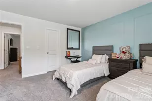 3719 Stanley Crk Dr, Mount Holly, NC 28120 - Photo 23