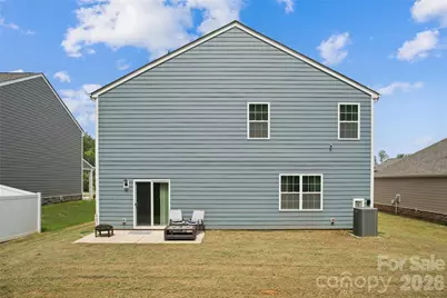 3719 Stanley Creek Drive, Mount Holly, NC 28120 - Photo 29