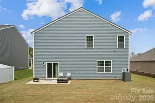 3719 Stanley Crk Dr, Mount Holly, NC 28120 - Photo 29