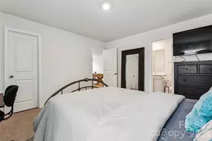 3719 Stanley Crk Dr, Mount Holly, NC 28120 - Photo 25