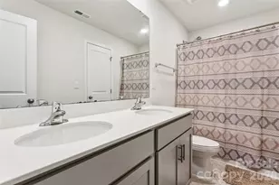 3719 Stanley Crk Dr, Mount Holly, NC 28120 - Photo 21