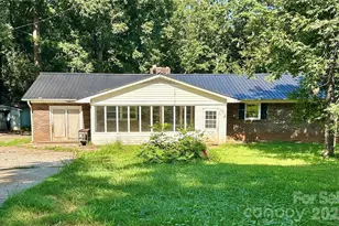 886 Pearidge Rd, Bostic, NC 28018 - Photo 1