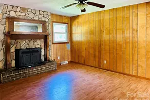 886 Pearidge Rd, Bostic, NC 28018 - Photo 3