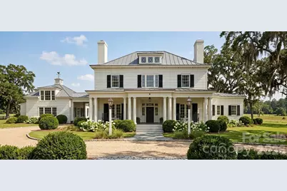 0 Tom Greene Road, Waxhaw, NC 28173 - Photo 11
