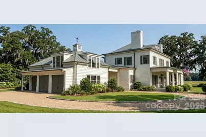 0 Tom Greene Road, Waxhaw, NC 28173 - Photo 9