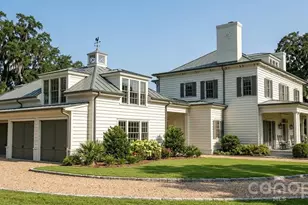 0 Tom Greene Rd, Waxhaw, NC 28173 - Photo 9
