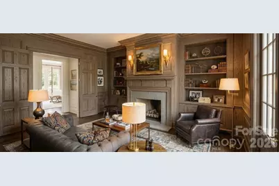 0 Tom Greene Road, Waxhaw, NC 28173 - Photo 15