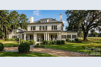 0 Tom Greene Road, Waxhaw, NC 28173 - Photo 3