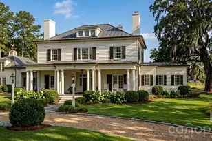 0 Tom Greene Rd, Waxhaw, NC 28173 - Photo 3