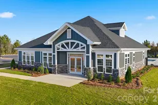 9069 Grennan Rd, Sherrills Ford, NC 28673 - Photo 25