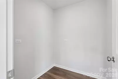 9069 Grennan Road, Sherrills Ford, NC 28673 - Photo 17