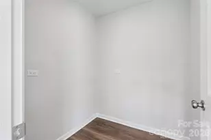 9069 Grennan Rd, Sherrills Ford, NC 28673 - Photo 17