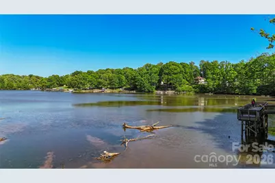 9069 Grennan Road, Sherrills Ford, NC 28673 - Photo 5