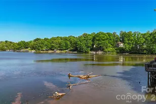 9069 Grennan Rd, Sherrills Ford, NC 28673 - Photo 5