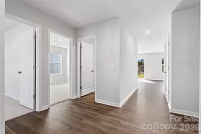 9069 Grennan Road, Sherrills Ford, NC 28673 - Photo 23