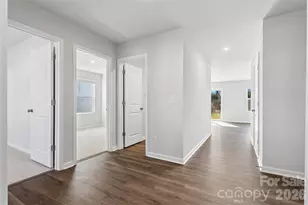 9069 Grennan Rd, Sherrills Ford, NC 28673 - Photo 23