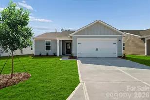 9069 Grennan Rd, Sherrills Ford, NC 28673 - Photo 1