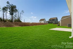 9069 Grennan Rd, Sherrills Ford, NC 28673 - Photo 3