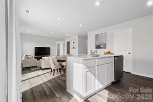 9069 Grennan Rd, Sherrills Ford, NC 28673 - Photo 13