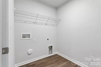 9069 Grennan Road, Sherrills Ford, NC 28673 - Photo 19