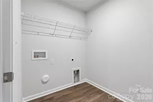 9069 Grennan Rd, Sherrills Ford, NC 28673 - Photo 19