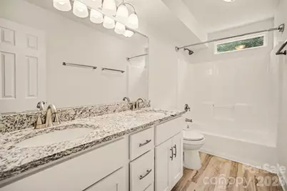 8500 Woodhill Manor Court, Charlotte, NC 28215 - Photo 33