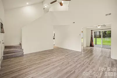 8500 Woodhill Manor Court, Charlotte, NC 28215 - Photo 17
