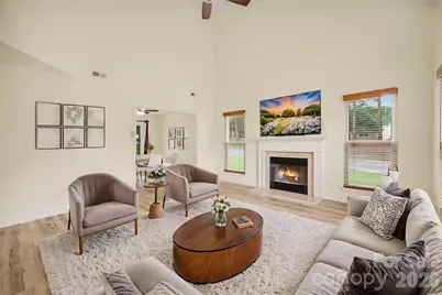 8500 Woodhill Manor Court, Charlotte, NC 28215 - Photo 15